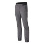 Pantalon de Cuisine Homme Flex'R Micro-Vichy