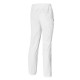 Men's Trousers Flex'R