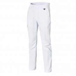 Pantalon cuisinier Molinel Pio3