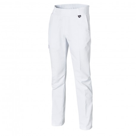 Men's Trousers Flex'R