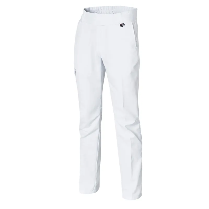 Pantalon FLEX'R