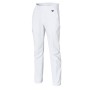 Pantalon de Cuisine Homme Flex'R Gris Clair