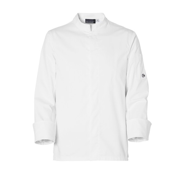 Veste ZEF