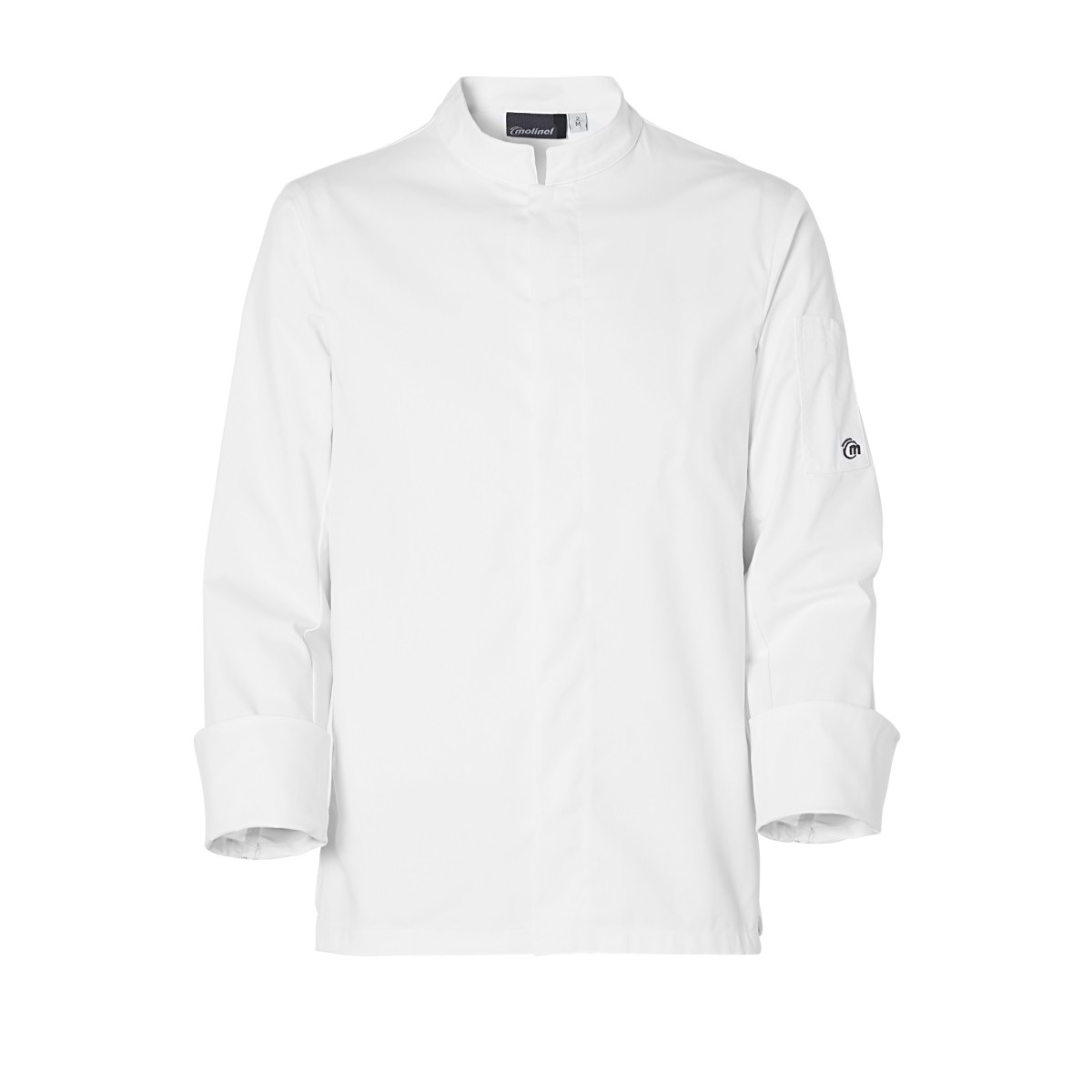 Veste ZEF