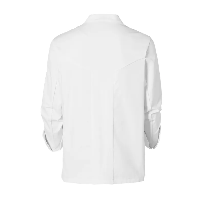 Veste ZEF
