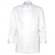 Veste CUISINIER PRESSIONS VDNS3