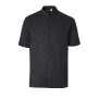 TIM Men's Jacket