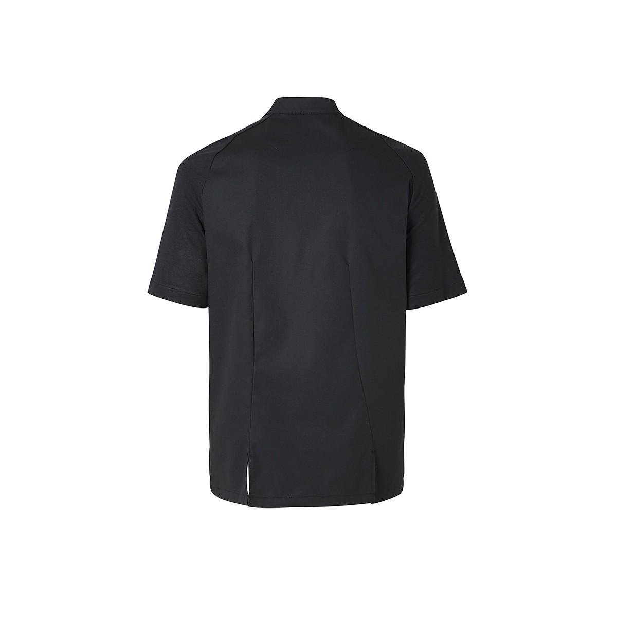 Veste TIM