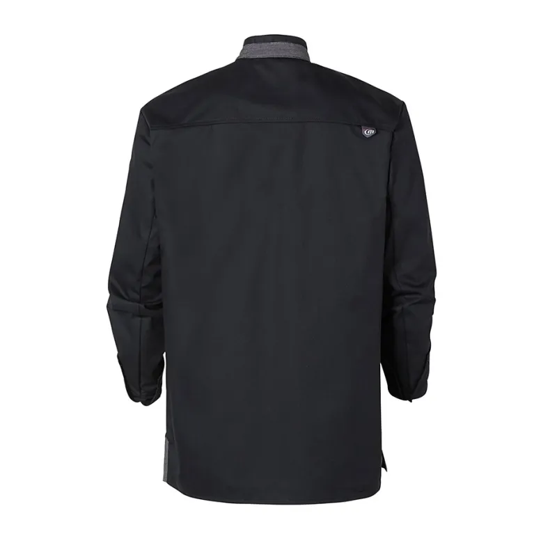 Onyx jacket - Molinel