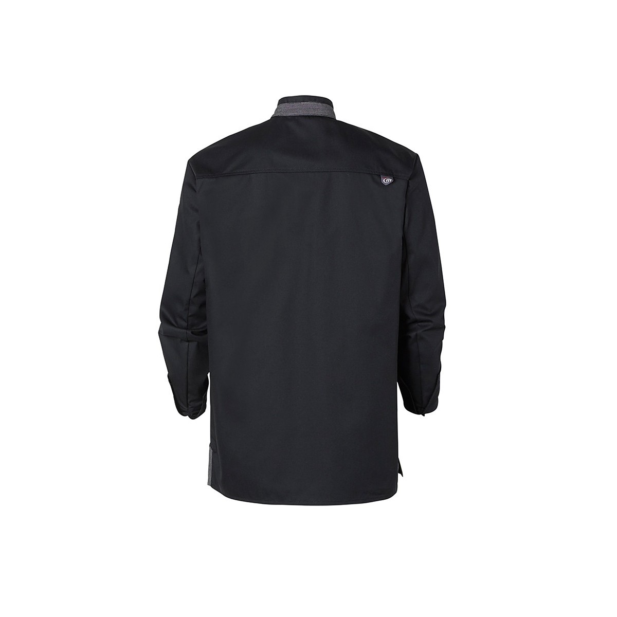 Onyx jacket - Molinel
