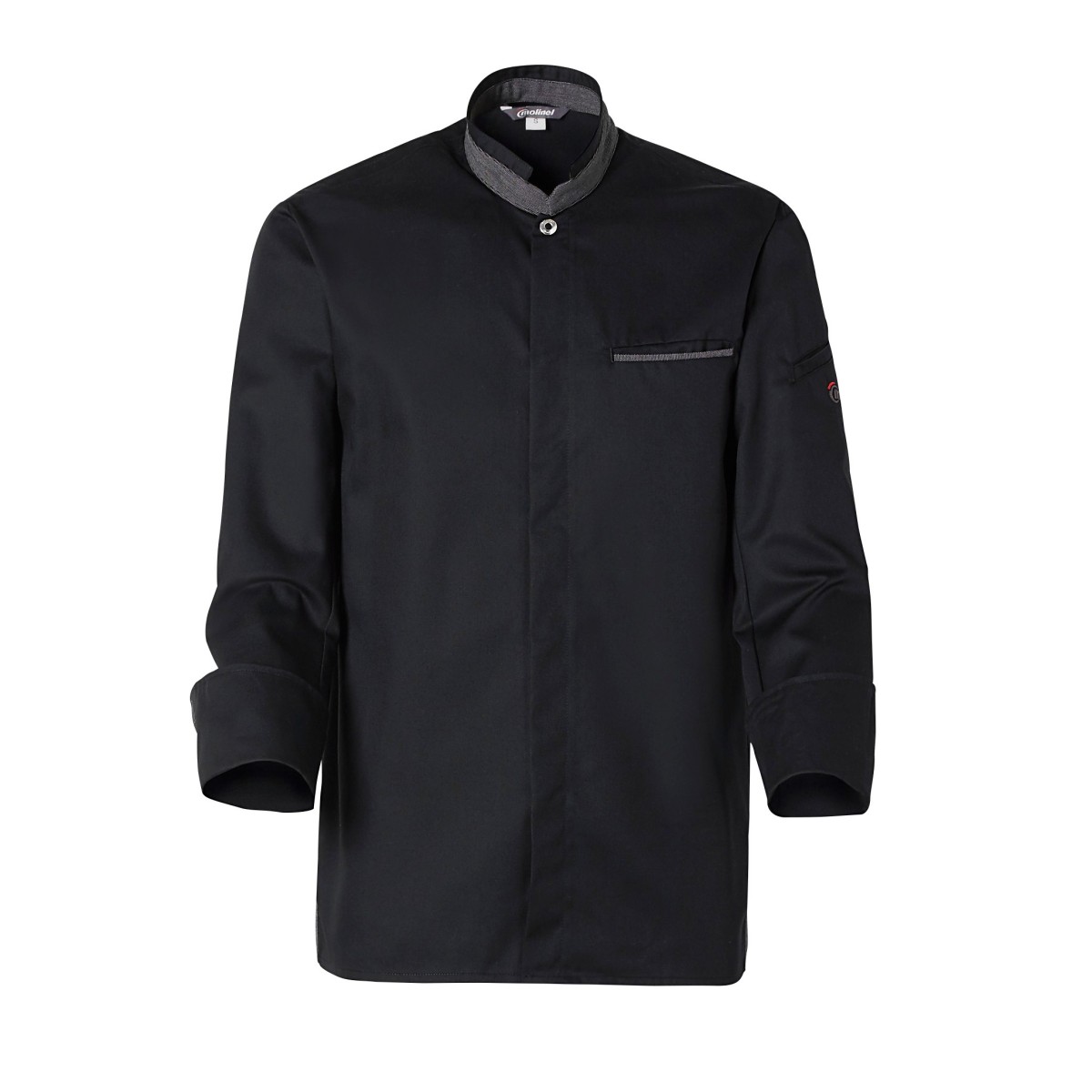 Onyx jacket - Molinel