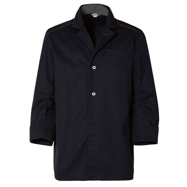 Vetement professionnel boucherie Clearance