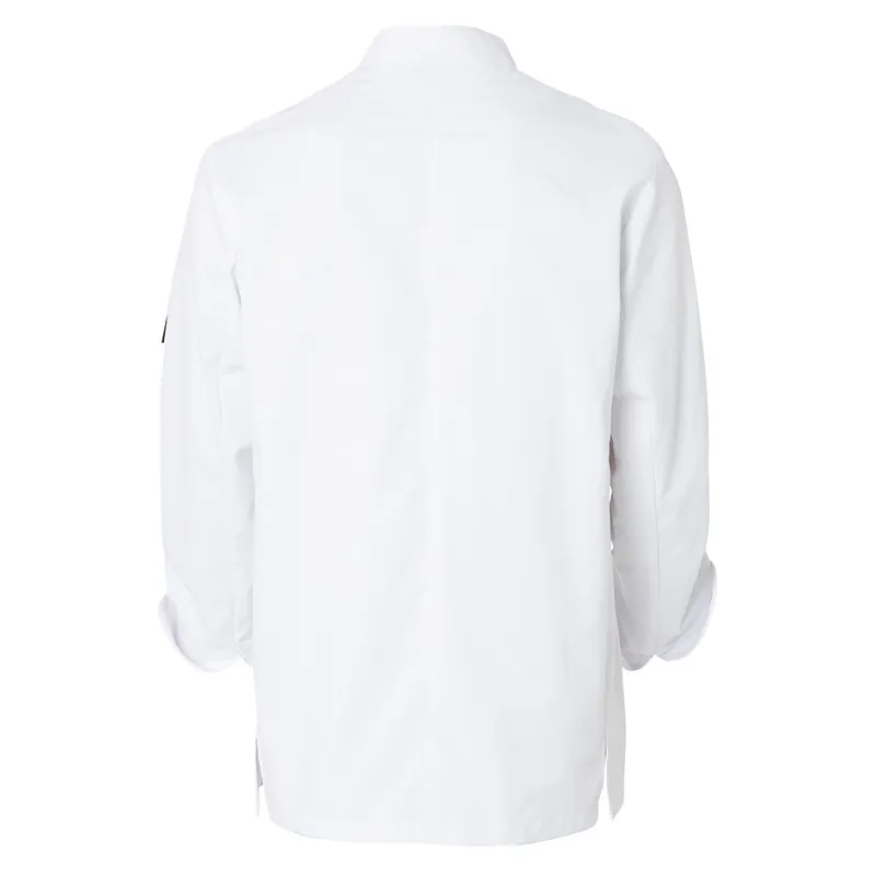 Veste Jaklab