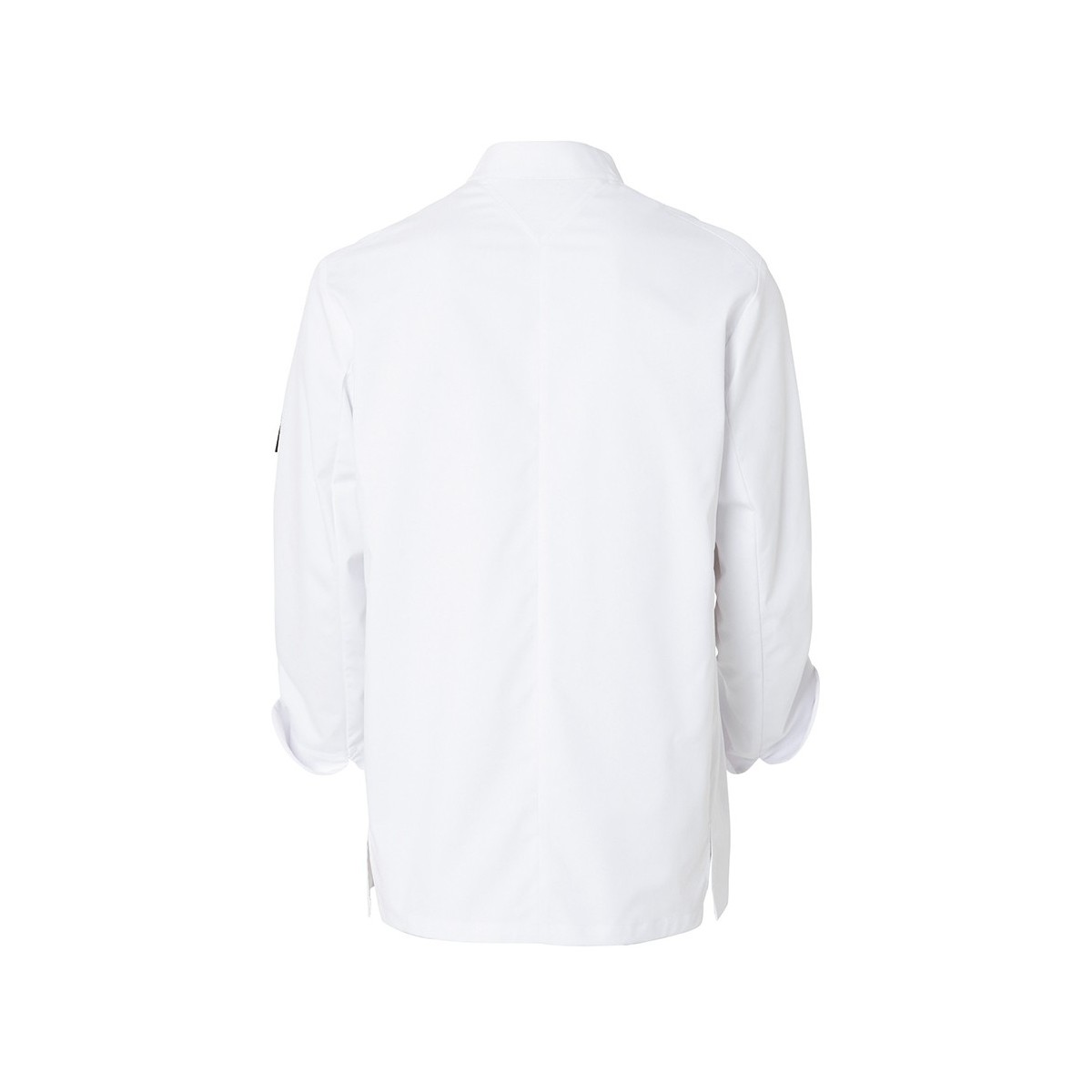 Veste Jaklab
