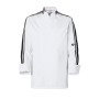 GC SCORE JACKET