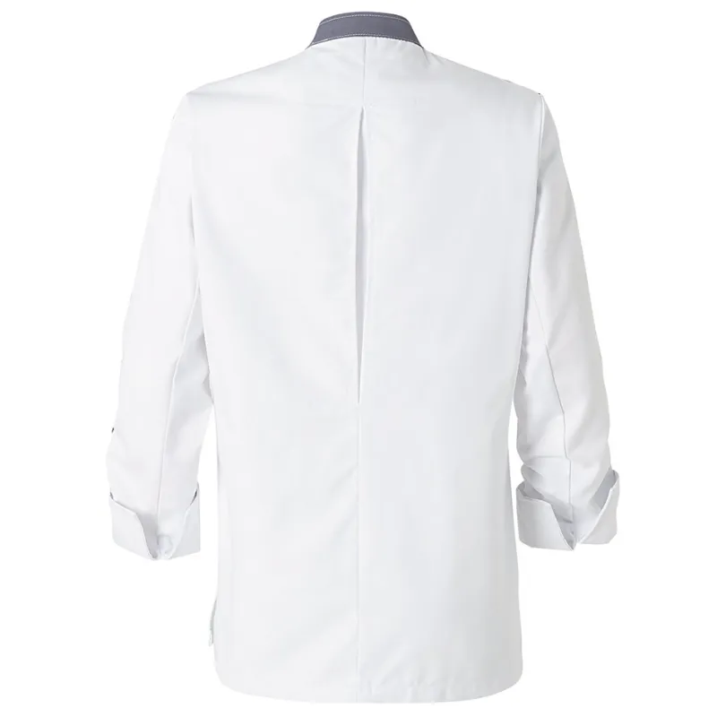 Gc score woman jacket - Molinel
