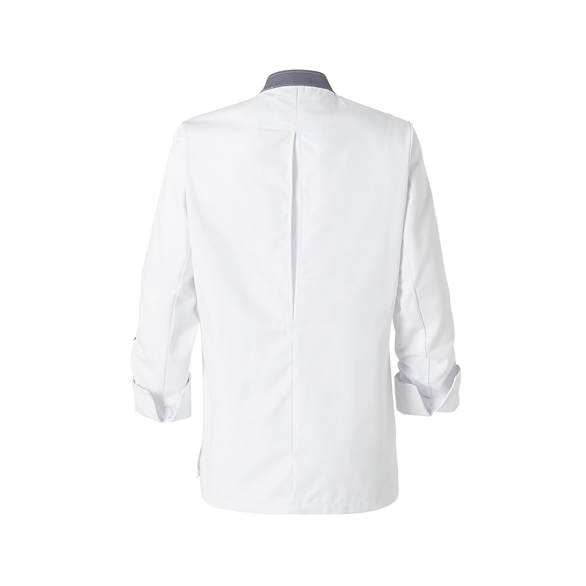 Gc score woman jacket - Molinel