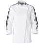 GC SCORE WOMAN JACKET