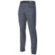 FIT'N BLUE Men's Service Trousers