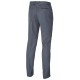 FIT'N BLUE Men's Service Trousers