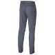 Pantalon de service Homme FIT'N BLUE