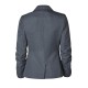 Veste de service Femme FIT'N BLUE