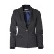 Veste de service Femme FIT'N BLUE