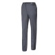 Pantalon de service Femme FIT'N BLUE