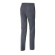 Pantalon de service Femme FIT'N BLUE