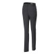 FIT'N BLUE Women's Service Trousers