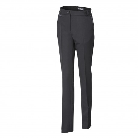 Pantalon de service Femme FIT'N BLUE