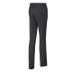 Pantalon de service Femme FIT'N BLUE