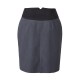 FIT'N BLUE Women's Service Skirt