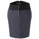 FIT'N BLUE Women's Service Skirt