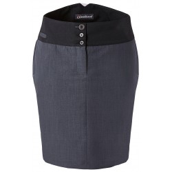 FIT'N BLUE Women's Service Skirt