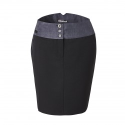 Jupe de service Femme FIT'N BLUE