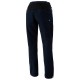 Pantalon Pro Ottoman Dynamic Work Bleu Marine - Fin de Série