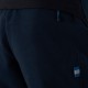 Pantalon Pro Ottoman Dynamic Work Bleu Marine - Fin de Série