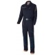 MIX & MATCH Coverall
