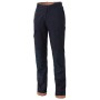 Pantalon Genouillères MIX & MATCH