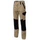OUTSUM Kneepad Trousers