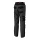 OUTSUM Kneepad Trousers