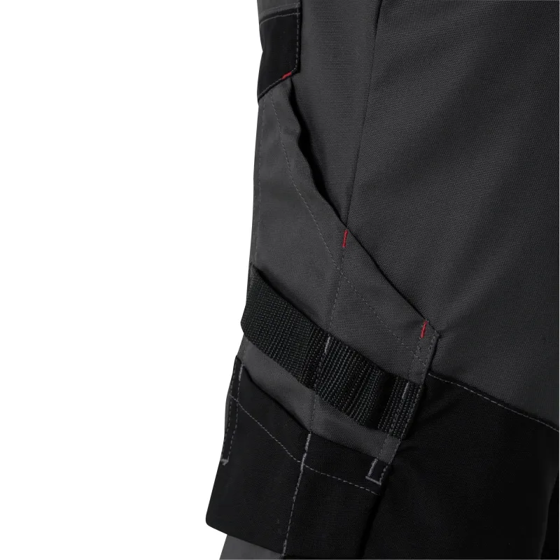 Outsum kneepad trousers - Molinel