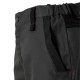 OUTSUM Kneepad Trousers