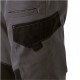 OUTSUM Kneepad Trousers