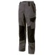 OUTSUM Kneepad Trousers