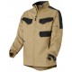 Veste OUTSUM