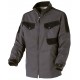 Veste OUTSUM