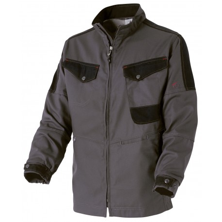 Molinel work jacket shop
