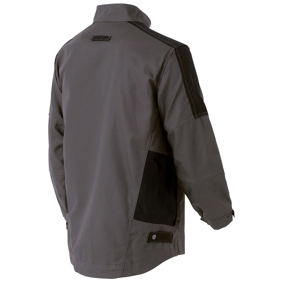 Veste de travail Outsum - Pour toutes situations métiers | Molinel